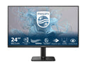 Монитор Philips 24E2N1110, 23.8" IPS WLED