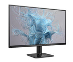 Монитор Philips 27E2N1100L, 27" VA WLED
