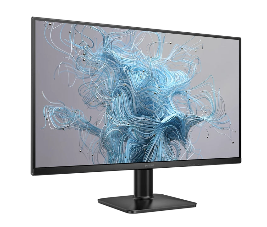 Монитор Philips 27E2N1100L, 27" VA WLED