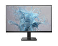 Монитор Philips 27E2N1100L, 27" VA WLED