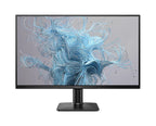 Монитор Philips 27E2N1100L, 27" VA WLED