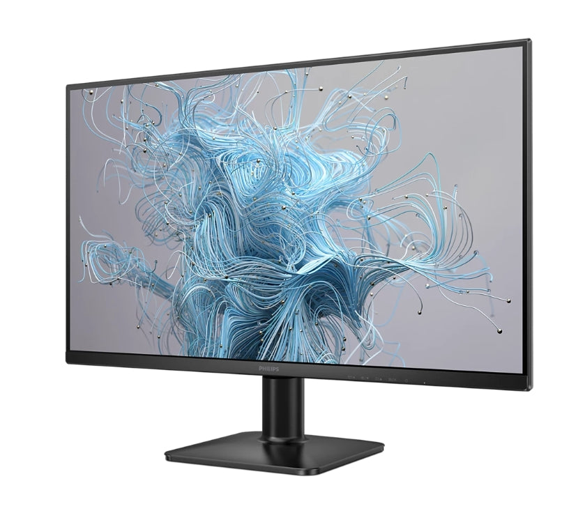 Монитор Philips 27E2N1100L, 27" VA WLED