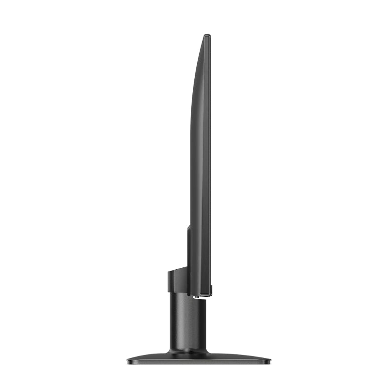 Монитор Philips 27E2N1100L, 27" VA WLED