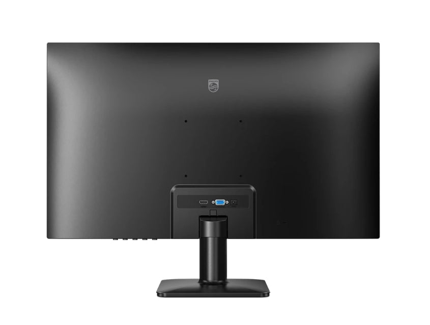 Монитор Philips 27E2N1100L, 27" VA WLED