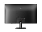 Монитор Philips 27E2N1100L, 27" VA WLED