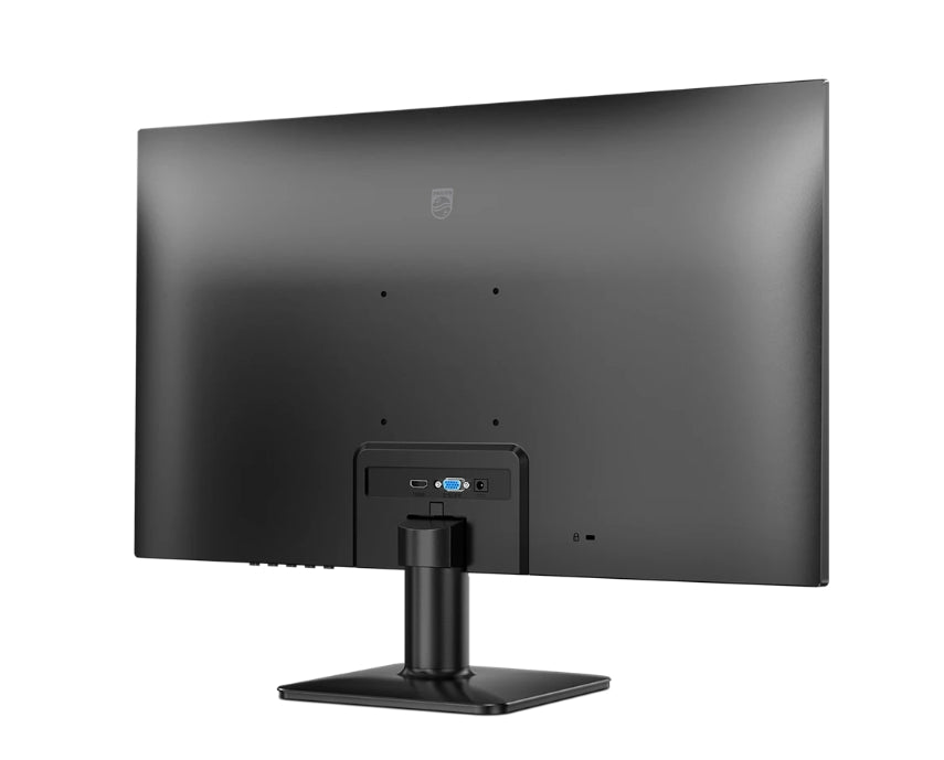 Монитор Philips 27E2N1100L, 27" VA WLED