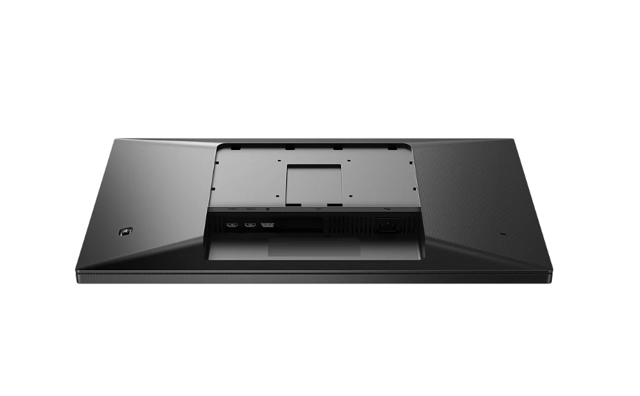 Монитор Philips 27E1N5500LA, 27" VA WLED