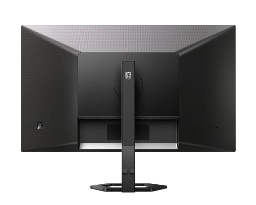 Монитор Philips 27E1N5500LA, 27" VA WLED