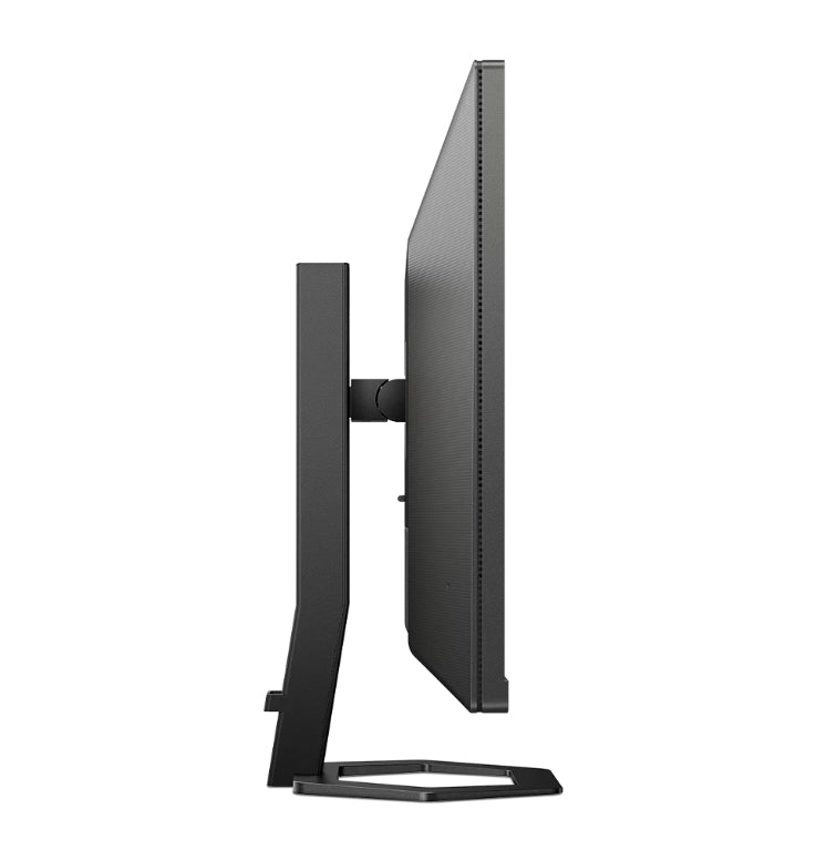 Монитор Philips 27E1N5500LA, 27" VA WLED