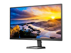 Монитор Philips 27E1N5500LA, 27" VA WLED
