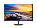 Монитор Philips 27E1N5500LA, 27" VA WLED