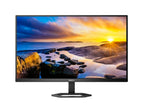 Монитор Philips 27E1N5500LA, 27" VA WLED