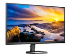 Монитор Philips 27E1N5500LA, 27" VA WLED