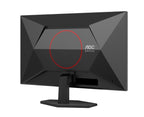 Монитор AOC Q27G42XNE, 27" Fast VA WLED