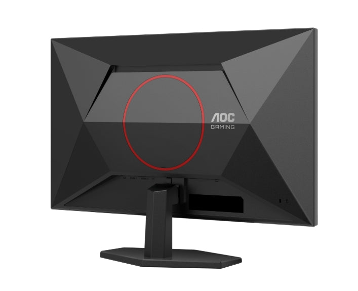Монитор AOC Q27G42XNE, 27" Fast VA WLED