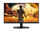 Монитор AOC Q27G42XNE, 27" Fast VA WLED