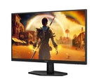 Монитор AOC Q27G42XNE, 27" Fast VA WLED