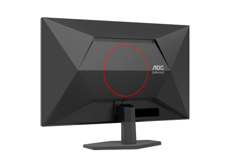 Монитор AOC Q27G42XNE, 27" Fast VA WLED