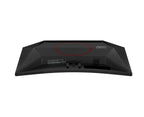 Монитор AOC C24G42E, 23.6" VA Curved 1500R