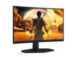 Монитор AOC C24G42E, 23.6" VA Curved 1500R