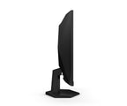 Монитор AOC C24G42E, 23.6" VA Curved 1500R