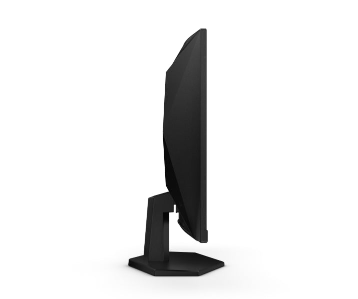 Монитор AOC C24G42E, 23.6" VA Curved 1500R