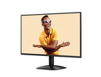 Монитор AOC 24B31H, 23.8" IPS WLED