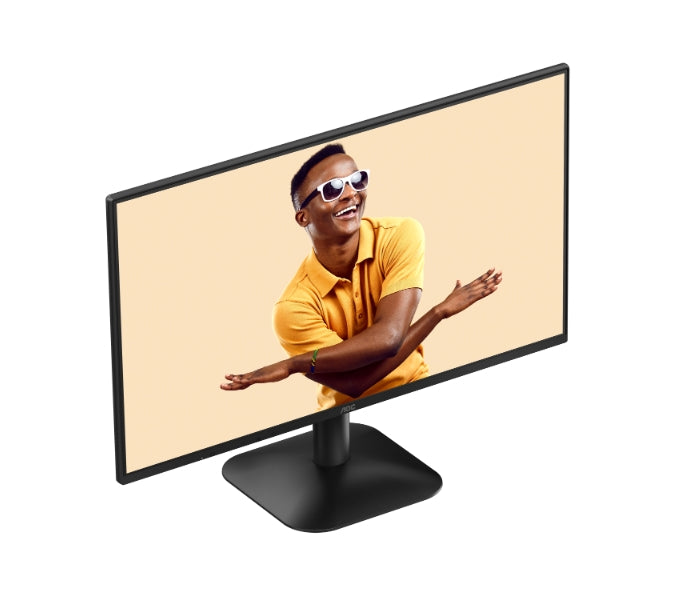 Монитор AOC 24B31H, 23.8" IPS WLED