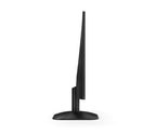Монитор AOC 24B31H, 23.8" IPS WLED