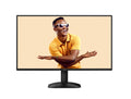 Монитор AOC 24B31H, 23.8" IPS WLED