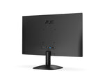 Монитор AOC 24B31H, 23.8" IPS WLED