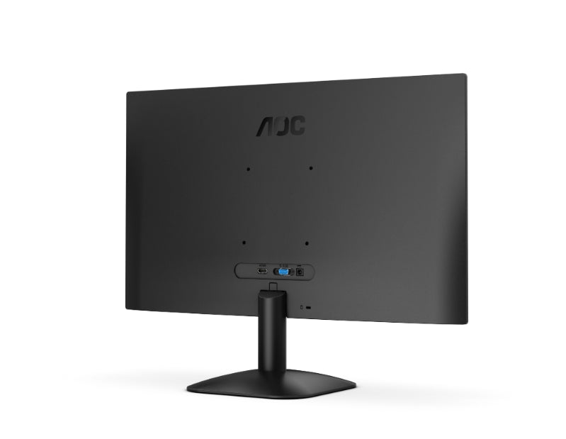 Монитор AOC 24B31H, 23.8" IPS WLED