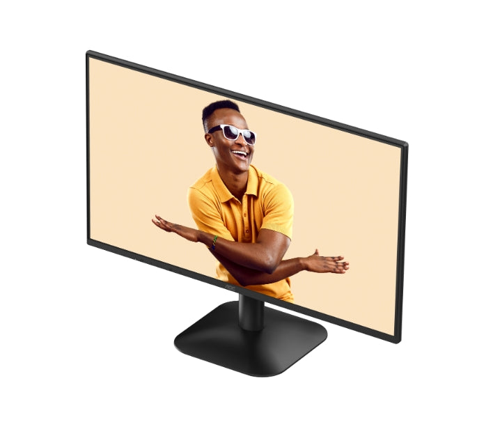 Монитор AOC 24B31H, 23.8" IPS WLED