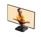 Монитор AOC 24B31H, 23.8" IPS WLED