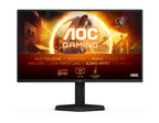 Монитор AOC 25G4SXU, 24.5" Fast IPS WLED