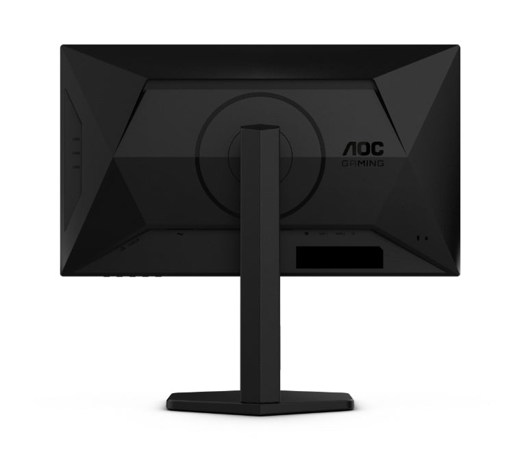 Монитор AOC 25G4SXU, 24.5" Fast IPS WLED
