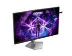 Монитор AOC AG276FK, 27" Fast IPS WLED