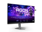 Монитор AOC AG276FK, 27" Fast IPS WLED