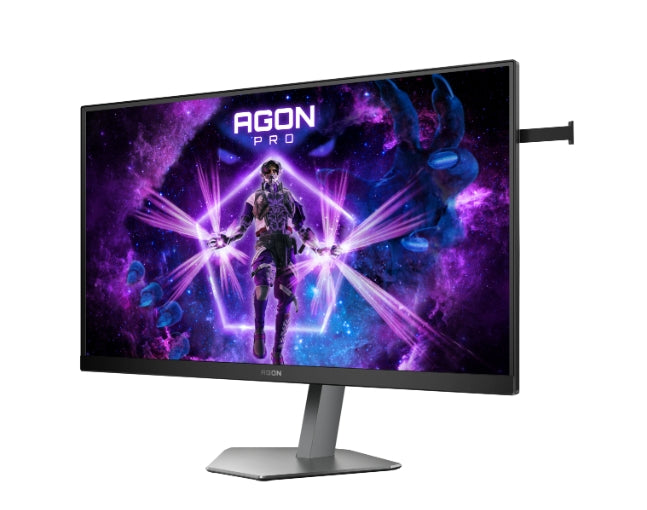 Монитор AOC AG276FK, 27" Fast IPS WLED