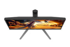 Монитор AOC 27G4HA, 27" Fast IPS WLED