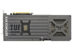 Видео карта Asus TUF Gaming GeForce RTX 5070 12GB GDDR7 OC