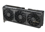 Видео карта Asus Prime GeForce RTX 5070 12GB GDDR7 OC
