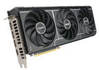 Видео карта Asus Prime GeForce RTX 5070 12GB GDDR7 OC