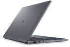 Лаптоп Dell Pro 13 Premium PA13250