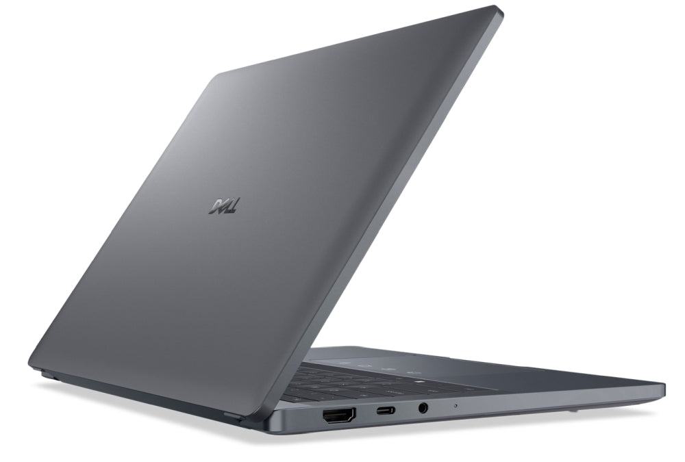 Лаптоп Dell Pro 13 Premium PA13250
