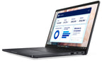 Лаптоп Dell Pro 13 Premium PA13250