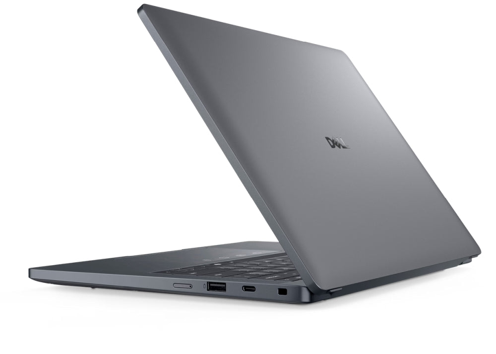 Лаптоп Dell Pro 13 Premium PA13250