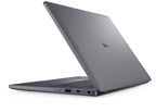 Лаптоп Dell Pro 13 Premium PA13250