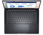 Лаптоп Dell Pro 13 Premium PA13250