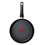 Тиган Tefal C3110253 FP20 B LOU ILC FORCE RECYCLED B